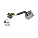 Sea Doo 1997-02 GTS GTI GS electrical rectifier 278001239