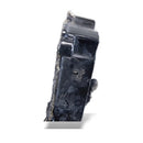 82-90 KAWASAKI JS550 ELECTRICAL BOX CASE 59416-3004-YR 59416-3005-YR