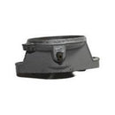 Sea-Doo PWC and Jet Boat 947 and 951 Carbureted Engine Rave Valve Housing - photo 2