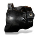 Sea Doo Bombardier 587 657 717 SP XP GTS GTX Jet Pump Assembly