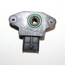 2001-2007 951 GTX DI RX XP DI Sea-Doo Air Intake Throttle Body TPS 0280122014 - photo 4