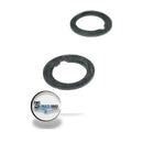 293250004 BRP Sea Doo Valve Gasket PWC GSX XP GTX SP SPX 2pcs