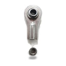 Polaris Jetski Snowmobile Steering Cable End Link Ball Joint Rod End 7060170
