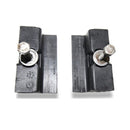 Sea-Doo Seat Saddle Bridge Link Set 291001525 GTI GTS RXP 291001525 291001931