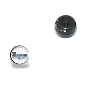 Yamaha 6R8-62695-00-00 Spout Cap