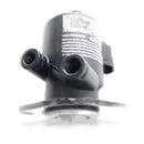 POLARIS FUEL INJECTOR 2003-2004 MSX 140 & 02-2004 VIRAGE i 800 PWC 5004243