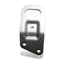 Yamaha 2003 FX140 Engine Lifting Bracket Motor Hook Lift Eye 60e-1111e-00-00