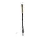 Sea-Doo HX - XP 720 Drive Shaft PWC 272000009