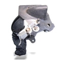 2001-2002 Yamaha XLT 1200 Reverse Gate Bucket 66V-51314-10-00 99999-03376-00
