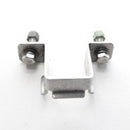 1995-1998 Yamaha Seat Stay Bracket x2 WaveVenture 700 760 1100 GJ3-6378D-00-00 - photo 3
