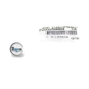 293250004 BRP Sea Doo Valve Gasket PWC GSX XP GTX SP SPX 2pcs