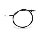1998-2001 SEADOO GS GTI 717 720 THROTTLE CABLE 277000727