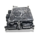 1989-1991 89 90 91 KAWASAKI TS 650 ELECTRICAL BOX CASE 59416-3723
