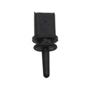 1998-2007 Sea-Doo RXP 215 3D 947 DI Air Temperature Sensor 270600000