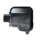 2003-2011 Kawasaki Oil Pump Pipe Tube 39193-3702 STX-12F STX-15F Ultra LX - photo 4