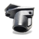 1996-1997 Polaris Throttle Block SLX Pro SL SLTX 5432339