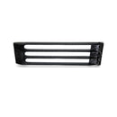 POLARIS 1995-2004 INLET GRATE SL SLTX SLT SLH SLX Virage I TXI 750 700 1050