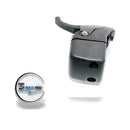 KAWASAKI 01-04 JET SKI ULTRA 130 99-05 150 THROTTLE LEVER 39074-3722