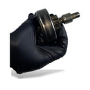 2020-2025 Sea-Doo GTI SE 130 170 RXT 300 Starter Bendix 420888041
