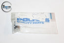 Polaris Swivel End Rod Part Number 5131463 - photo 4