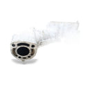 Yamaha WaveRunner FX HO 140 Exhaust Manifold Y Pipe Cruiser AR SX 230 212 X SS
