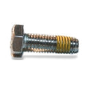 Bombardier Sea-Doo 207362060 Hex. Screw Factory Boat Parts