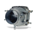 2018 YAMAHA Waverunner VXR VXS 1800 1.8 Transom Jet Pump Cone
