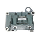 Yamaha Exhaust Pipe Bracket 650 700 701 WR3 WaveRaider Blaster VXR Superjet 61X- 6M6-14771-00-00