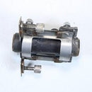 Steering Hub Support w Hardware Polaris PWC SLTH PN 5131509 - photo 3