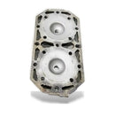 KAWASAKI JS 550 JS550 JETSKI PWC ENGINE Motor CYLINDER HEAD