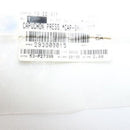 Bombardier SeaDoo 293000015 Snap Cap (Violet) GTI 5641 GTS 5818 GTS 5817 - photo 2