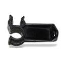 96 Yamaha Wave Raider 760 Cylinder Head Cord Clamp 62T-82361-00-00 JY1