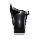 2000 2001 Seadoo Reverse Gate Nozzle Venturi 271000509 271000149