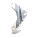 Seadoo Mikuni 947 951 CARB CARBURETOR Throttle Bracket Cable XP GSX MAG