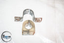 1995 YAMAHA WAVERUNNER PRO VXR 700 Steering Column Stem PLASTIC WASHER BRACKET FN8-61541-01-00