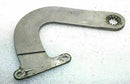 Yamaha Remocon Assy Reverse Handle 2000 00 XL1200 Ltd Lever Black 99