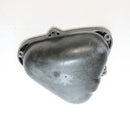 KAWASAKI JET SKI ZXI STX 750 900 1100 ELECTRIC TRIM MOTOR BOX COVER 14090-3768 - photo 4