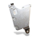 YAMAHA GP 1200 LS2000 THROTTLE CABLE PLATE 65U-14527-01-00