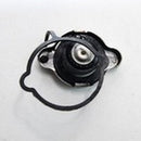 SEADOO 2002-2021 GTX 4 TEC GTI SE RXT RXP WAKE SC COOLANT BOTTLE TANK CAP 276000 - photo 5