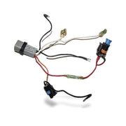 1999-2002 GSX RX X Sea-Doo PWC Jetski Electrical Ignition Coil Assembly