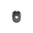 POLARIS 1994-1999 SLT SLTH SLTX X45 700 750 780 REVERSE GATE MOUNT BOLT SPACER - photo 4