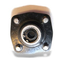 KAWASAKI XI 750 SS 94 93 JET SKI PTO Shaft Bearing Carrier 13091-3718 3