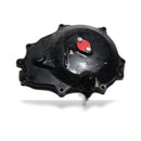Kawasaki 650sx TS650 X2 Ts 650 sx Oil Pump Block Off Plate Stator Flywheel Cover 14031-3706 14031-3710