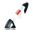 DAYTON 6X876 V-Belt,B56,59in GJ1-68310-00-00 GJ1-68310-01-00