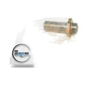 Yamaha Nut NOS 90179089U700