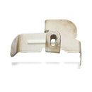 Seadoo GTX GSX RX XP DI LRV GTI LE RXDI 951 947 Air Box Duct Support PTO Rear 273000169
