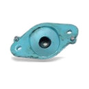 1992 Kawasaki Jet Ski 750 Ss Engine Mount Damper 92160-3757 JK2 92160-3852