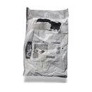 GENUINE POLARIS DRIVEN CLUTCH WASHERS SPACERS 7556804