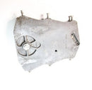 Kawasaki Jet Ski 300 440 550 Sx BRACKET SUPPORT 11046-3847 - photo 5
