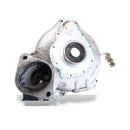 1999 SEA-DOO GTX RFI IGNITION HOUSING 290811011 GSX RFI 290811011 420811012